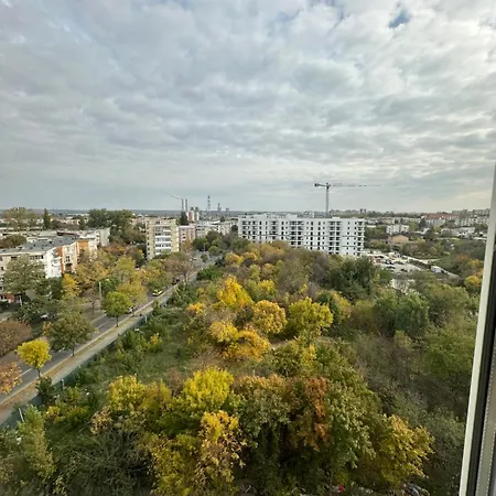 Brancoveanu 98 *